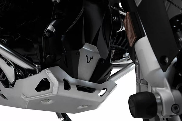 SW-Motech Motor Guard Ext MSS.07.781.10100/B