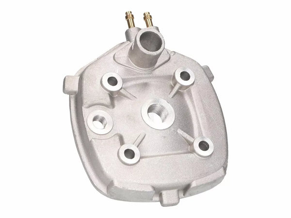 Naraku -cilinderkop 50cc NK101.76