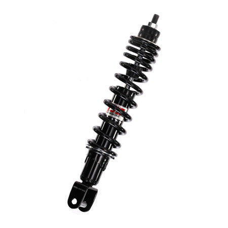 YSS RR SHOCK PIA GIL APR OD220-285P-02-88