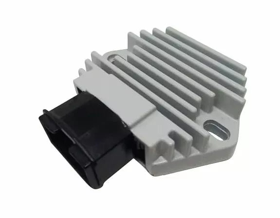 Tegenoppervlak Regilia SXV 02355-0P