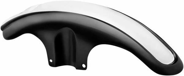 C-RACER-sticks F/Fender SV650 STISV-FF