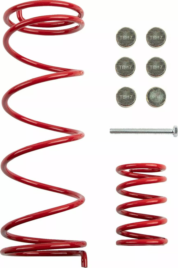 EPI -koppelingskit CFMoto WE437767