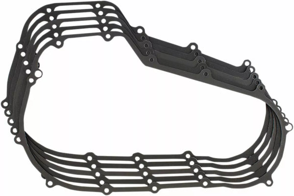 Cometic Gasket Prim M8 FLHT 5PK C10198F5