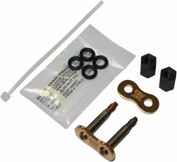 Eiken conlink ek530srx2 gg s 530Srx2-slj/g