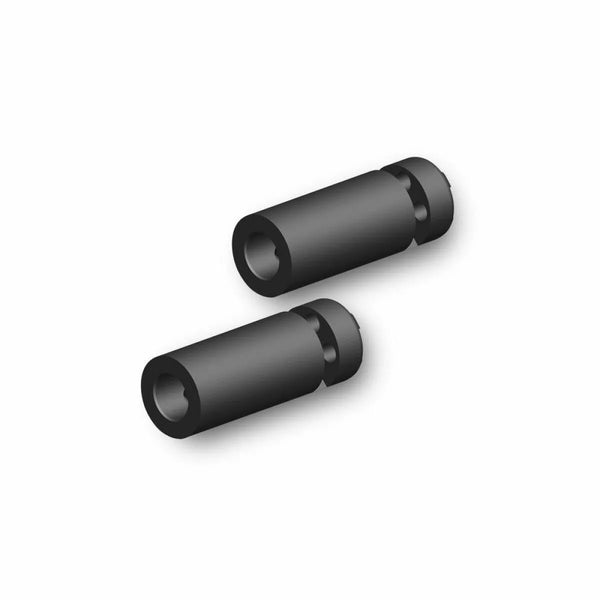 Kellermann -beugel voor KH 2000 M8x30 170.832