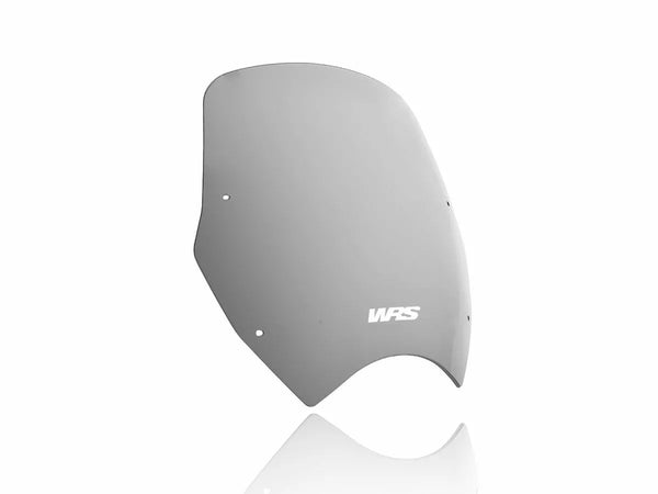 WRS voorruitsport Transalp 700 HO002FS