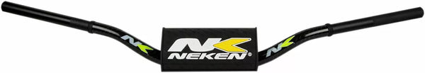 Neken NK OS BAR 85 Lage feit Replica R00026C-BKY