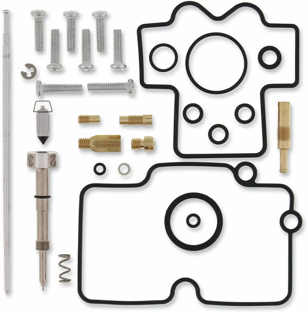 Moose Offroad Hardparts Reparatie Kit Carb She 26-1442