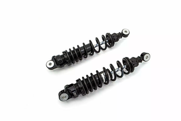 YSS RR TSHK BMW R100 /R 60 /R R RZ362-330TRL-04-B