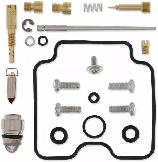 Moose Offroad Hardparts Reparatie Kit Carb Kaw 26-1107