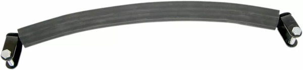 PowerMadd Grab Bar voor 7/8 H-bars 43588