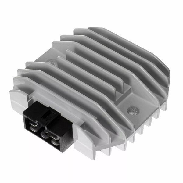 Tegenopperiode Reg / Rec Yam 02405-0P