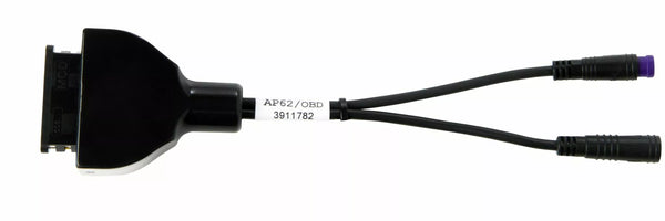 Texa Cable e-Bike Brosose 3911782