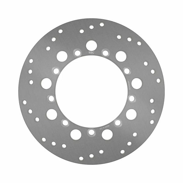 EBC Brake Rotor Fix D -serie RND MD6042D