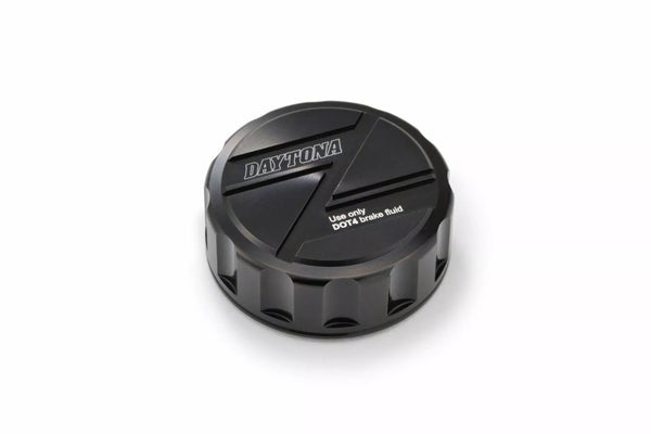 Daytona Master Cilinder Cap-Reer Kawas 80637