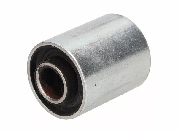 101 octaanbusset 37434