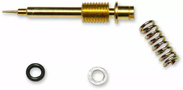 K&S Technologies Carb lucht/brandstofschroefkit 56-2000
