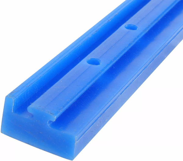 Garland Slide Polaris Blauw 15-5500-0-04-07