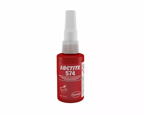 LOCTITE LOCTITE 574 Flane afdichting 50 ml 234534