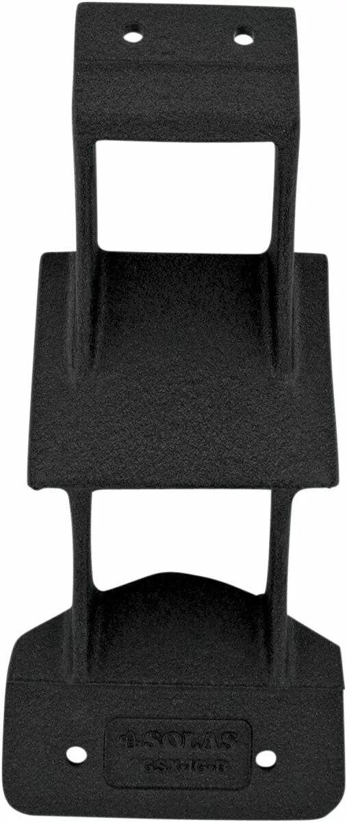 Sunas Intake Raspect Sea-Doo GSX -G-B