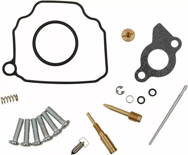 Moose Offroad Hardparts Reparatie Kit Carb Yam 26-1143