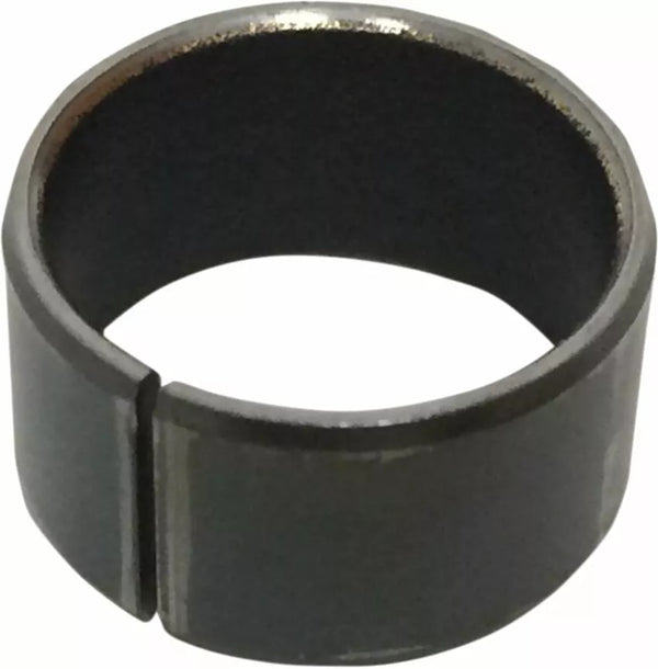 KYB Busing FF Cart Head 12.5 110231200101