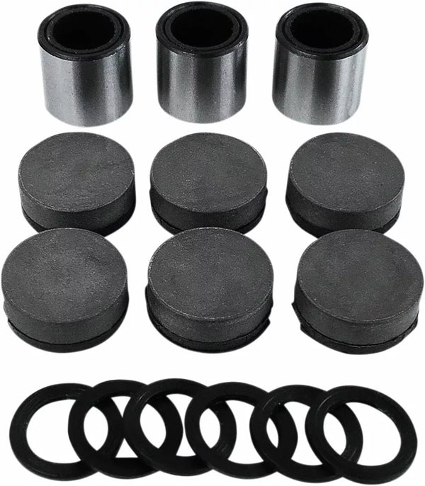 Epi -knop Roller KT Bol WE210935