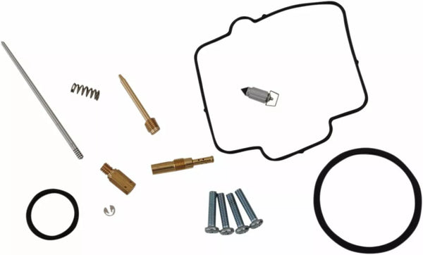 Moose Offroad Hardparts Reparatie Kit Carb Yam 26-1745