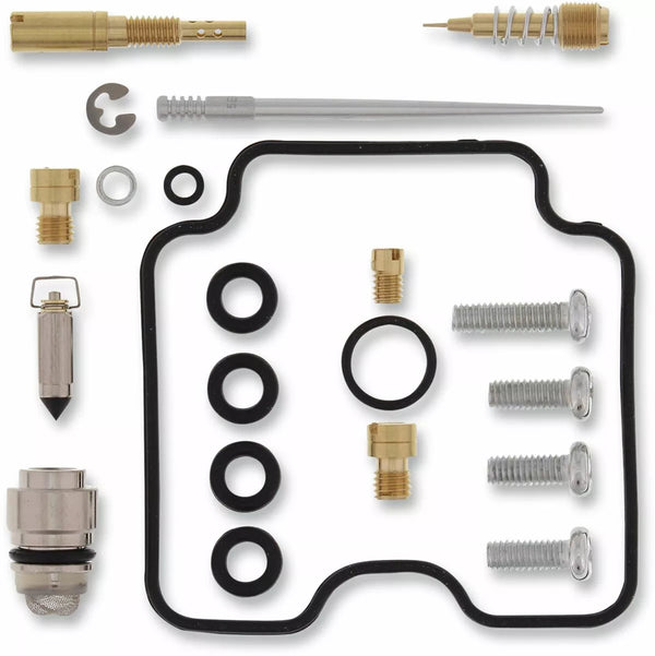 Moose Offroad Hardparts Reparatie Kit Carb Yam 26-1365