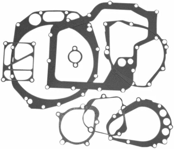 Cometic Cometic Street Gasket C8587