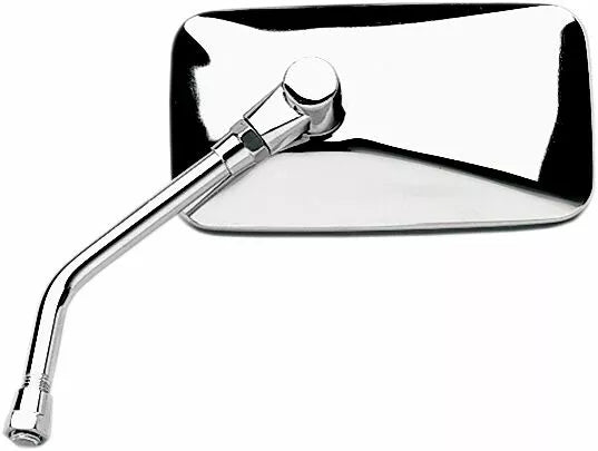 Emgo Mirror Sport CRZR 10mm CH 20-42444