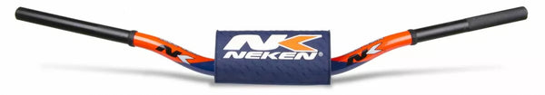 Neke nk os bar k-bar of/bl r00182c-or-bl