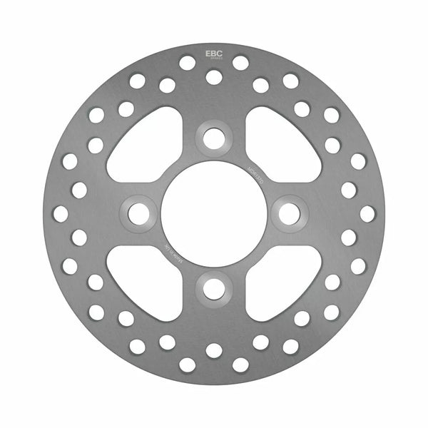 EBC Brake Rotor Fix D -serie RND MD6137D
