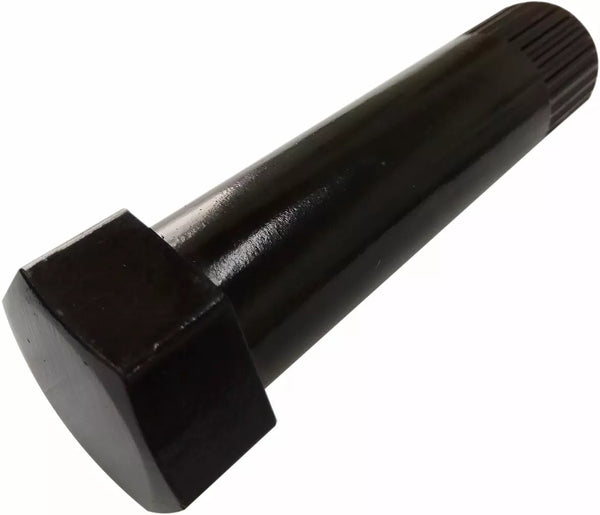 Suna's waaier sleutel SRZ WR012L