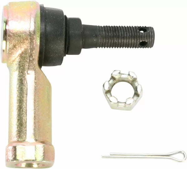 Epi Tie Rod End We315036