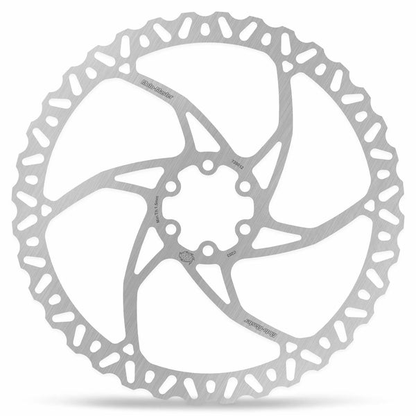 Moto-master remschijf nitro 203x1.8 720012