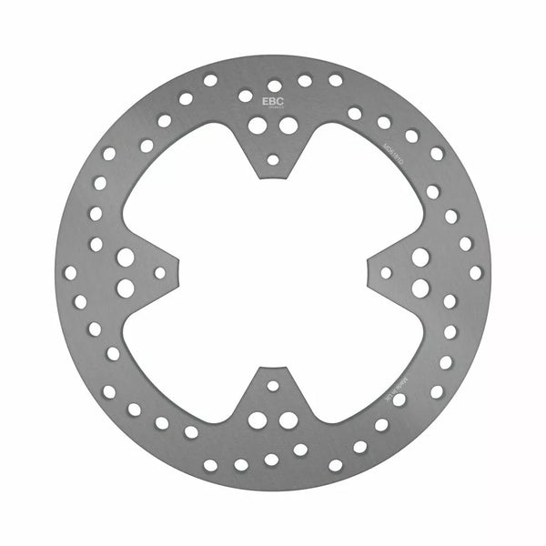 EBC Brake Rotor Fix D -serie RND MD6181D