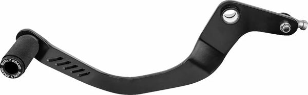 Burly merkverschuiving Lever Slash Rebel B13-1207B