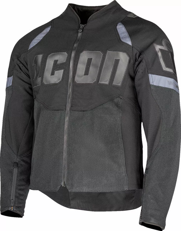 Icon jas tegen Contra3 BK SM 2820-7038