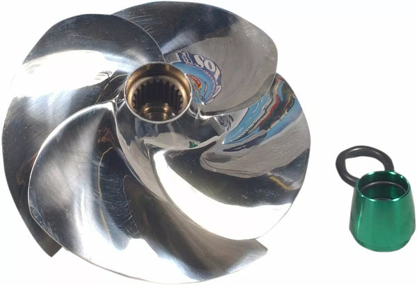 Sunas Immer Sea Doo 11/19 SR-CD-11/19