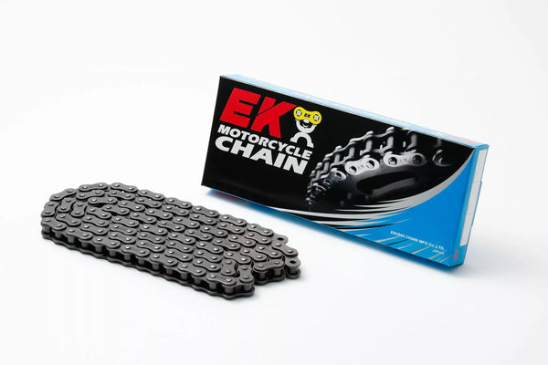 EK CHAIN ​​EK420 110C 420110