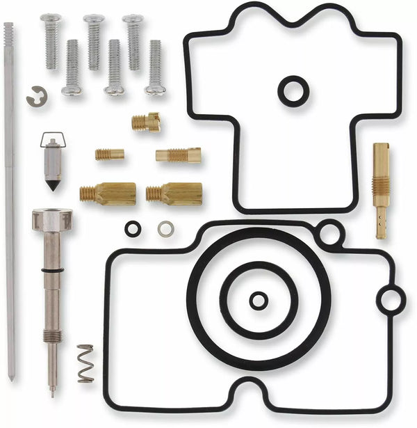 Moose Offroad Hardparts Reparatie Kit Carb Suz 26-1466