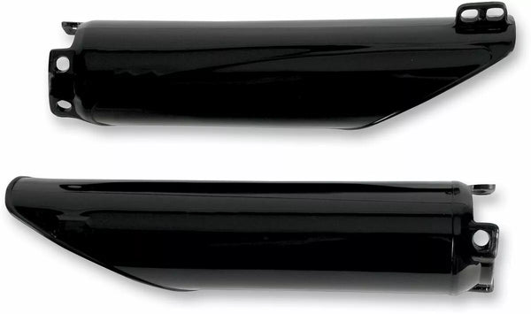 UFO -vorkhoes Clk HO03672#001