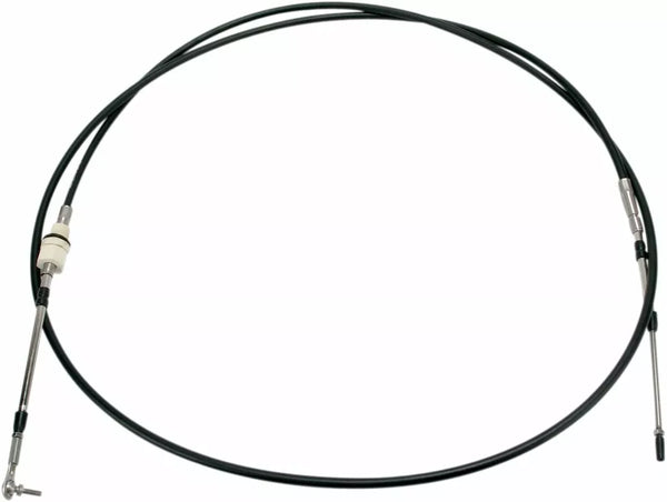 WSM-kabelbesturing Yamaha 002-051-02