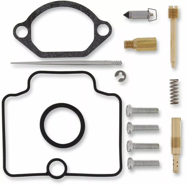 Moose Offroad Hardparts Reparatie Kit Carb Yam 26-1140