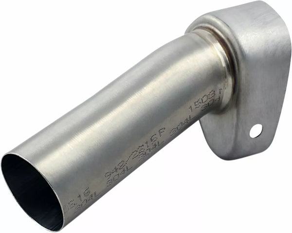 AKRAPOVIC RUIM DAMPER 050/3 V-TUV050/3