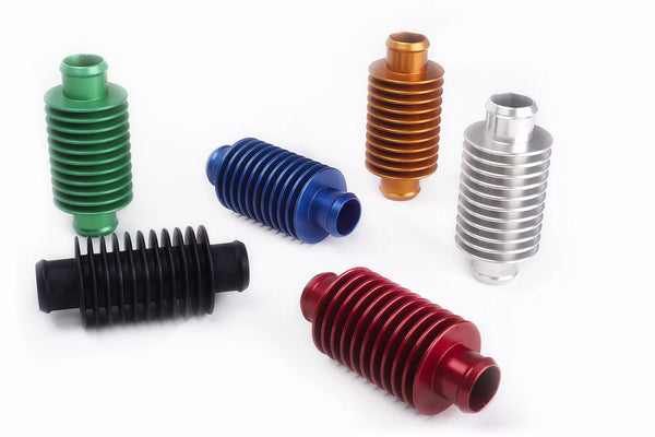 Vlieger inline HeatExchanger 14 5 09.031.0.ar