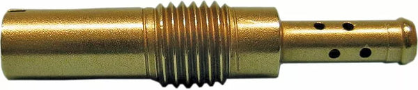 EBC Pilot Jet N424/21-45 EBC 424-21-45