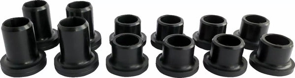 Epi Kit Rebuild Achter Suspring BRP WE331048