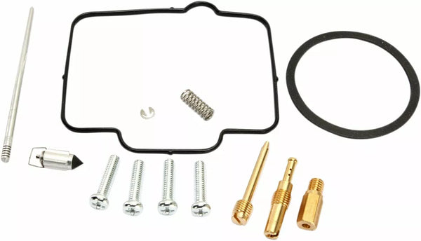 Moose Offroad Hardparts Reparatie Kit Carb Kaw 26-1558